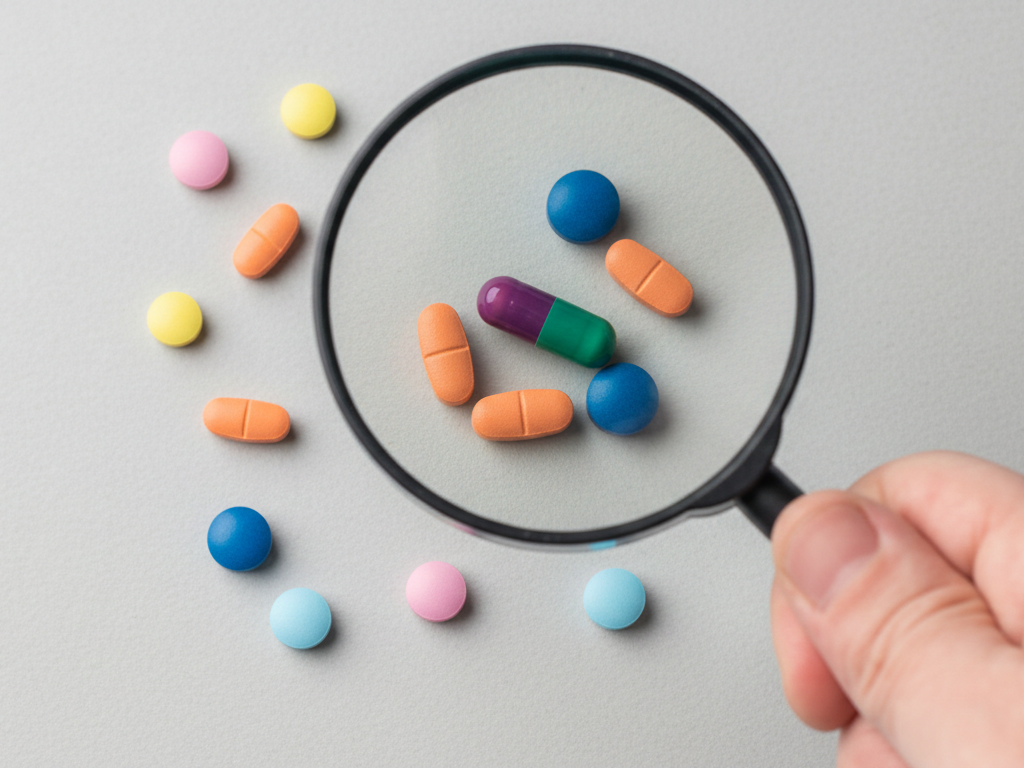 How Can Pharmaceutical Marketing Strategies Help a Brand Grow Faster in a Competitive Market?